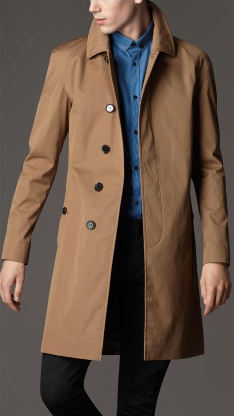 burberry classic raincoat|Burberry raincoats on sale.